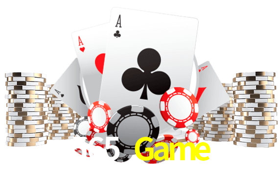 Jogue jogos de pôquer em 565 Game