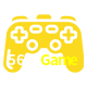 Não perca essa oportunidade se você gosta de apostar em eSports!