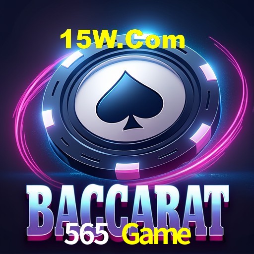 cassino 565 Game
