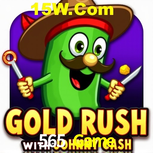 Live Casino 565 Game