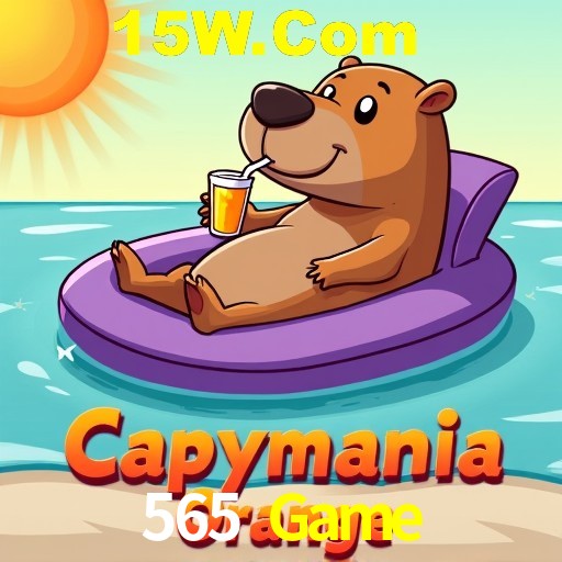 Seasonal Promotions 565 Game