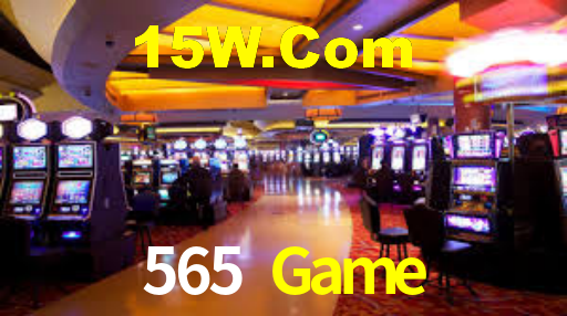 565 Game,565.Game