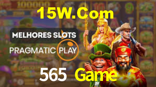 565.Game