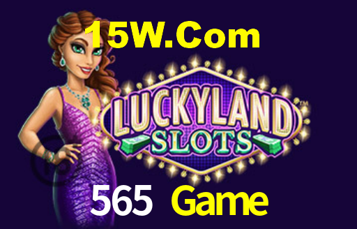 565.Game