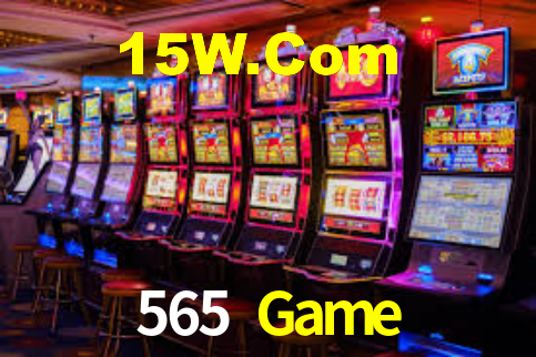 565 Game,565.Game