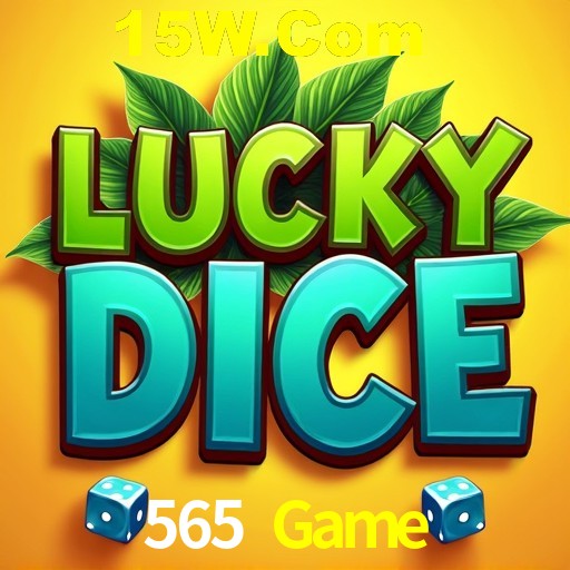 Game Providers 565 Game
