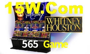 Roulette Table 565 Game