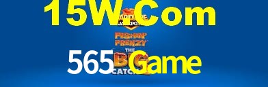 Instant EasyPaisa 565 Game