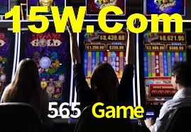 Blackjack Table 565 Game