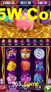 Crash Games Strategies 565 Game