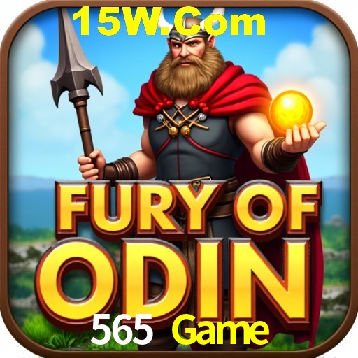 Desvendando o Mundo dos Jogos Virtuais na 565 Game