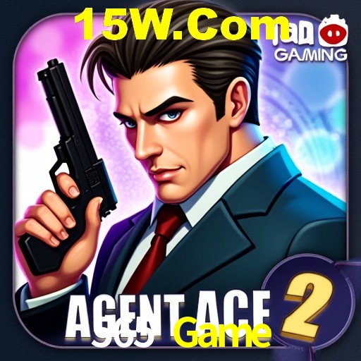 Desvendando o Mundo dos Jogos Virtuais na 565 Game
