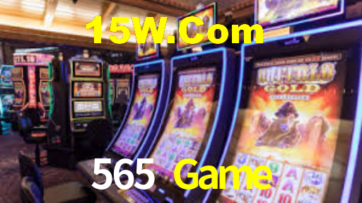 565 Game,565.Game