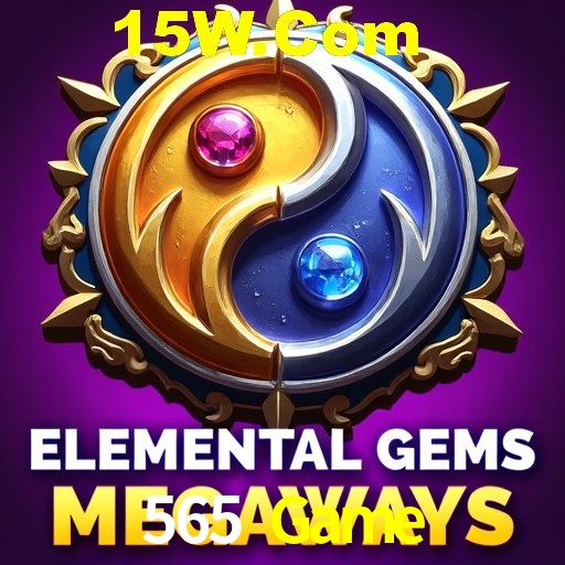 Flash Promotion 565 Game
