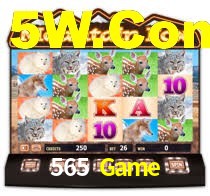 Explore as vantagens do 565 Game: serviço profissional e confiabilidade