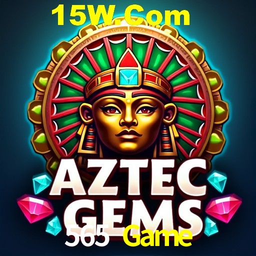 Descubra a Magia dos Jogos de Arcade no 565 Game