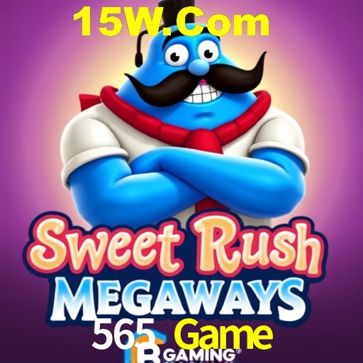 Quick Registration 565 Game