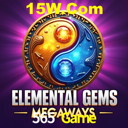 Apostas Esportivas na 565 Game: Um Guia Completo
