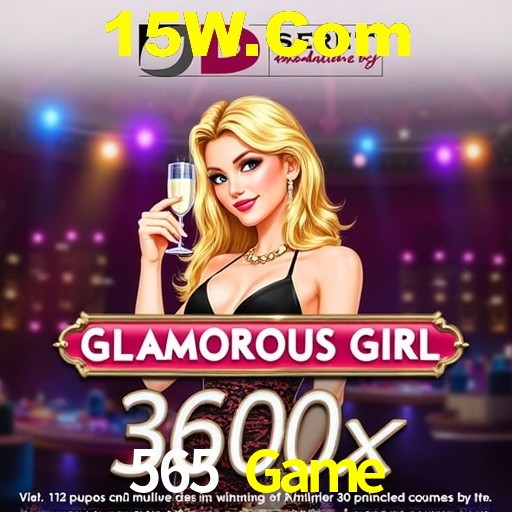 A Experiência Imersiva dos Cassinos Ao Vivo no 565 Game