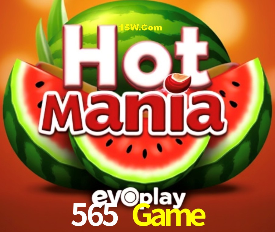 Basketball Betting 565 Game
