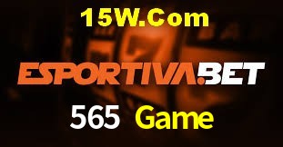 Sports Statistics 565 Game