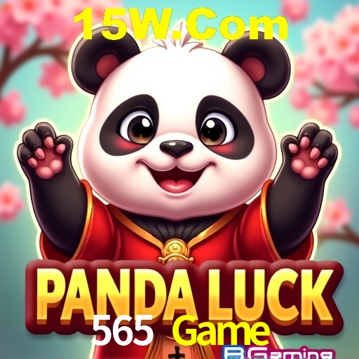 A Popularidade dos Caça-Níqueis no 565 Game