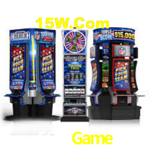 565 Game,565.Game
