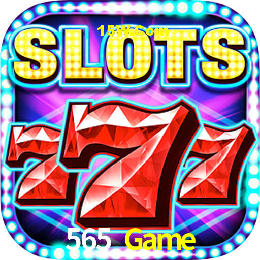 Games Directory 565 Game