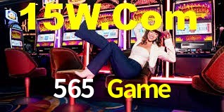 565 Game,565.Game