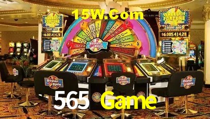Player Reviews 565 Game