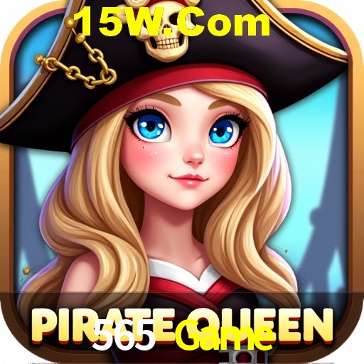 Security Systems 565 Game