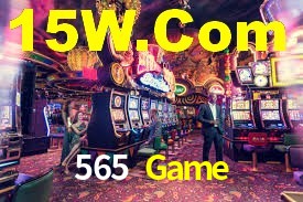 565 Game,565.Game