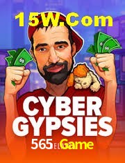 Welcome Bonus 565 Game