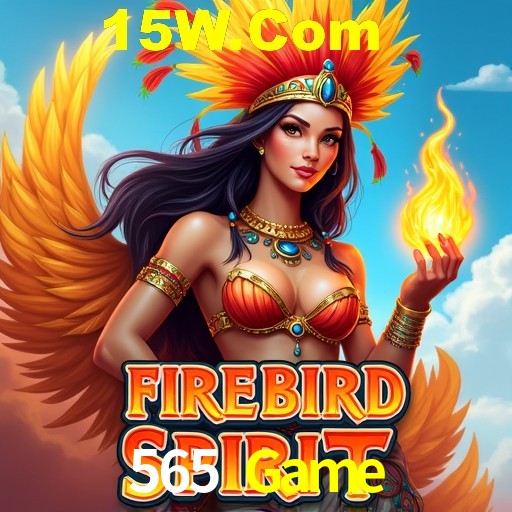 Account Benefits 565 Game