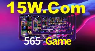 Basketball Betting 565 Game