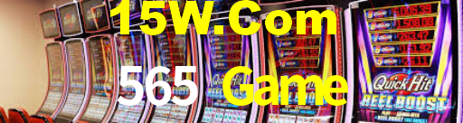 565 Game,565.Game