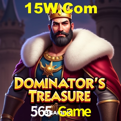 Desvendando o Mundo dos Jogos Virtuais na 565 Game