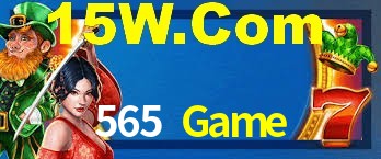 Live Casino 565 Game