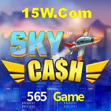 Tennis Betting 565 Game
