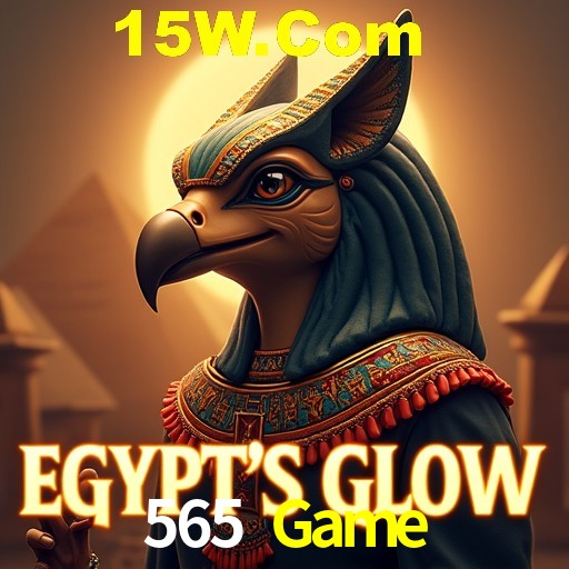 Weekend Specials 565 Game
