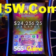 Football Betting 565 Game