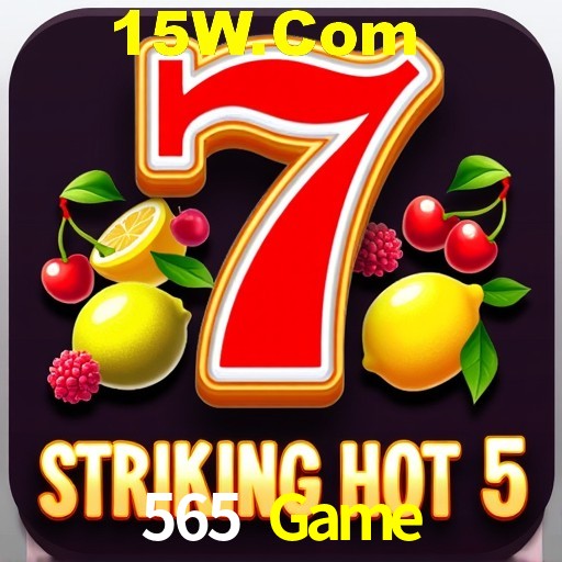 Desvendando o Mundo dos Jogos Virtuais na 565 Game