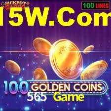 Crash Games Statistics 565 Game