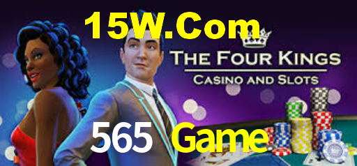 565 Game: Seu Especialista em Apostas Esportivas Brasileiras