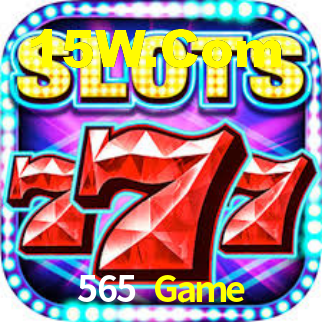 565.Game