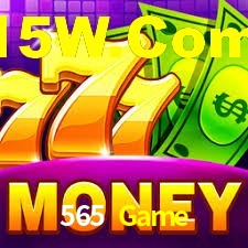Exclusive Games 565 Game