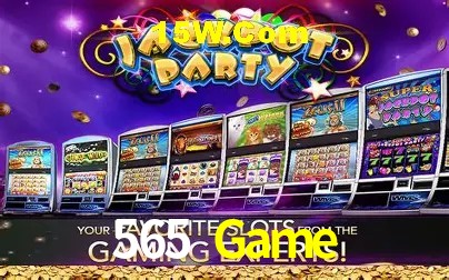 2FA Security 565 Game