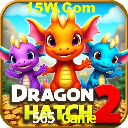 Secure Login 565 Game