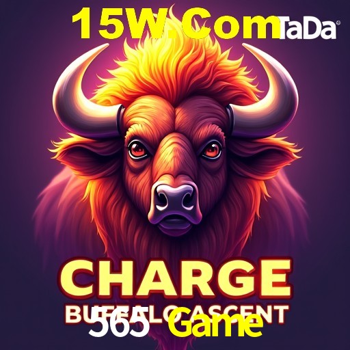 Desvendando o Mundo dos Jogos Virtuais na 565 Game