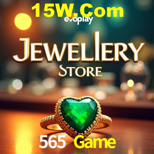 Spaceman Game 565 Game